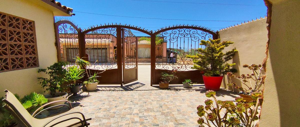 Foto de casa en 19 norte , playas de chapultepec, ensenada, baja california, 28284627 foto 04 Foto de casa en venta en 19 norte , playas de chapultepec, ensenada, baja california, 28284627 No. 04