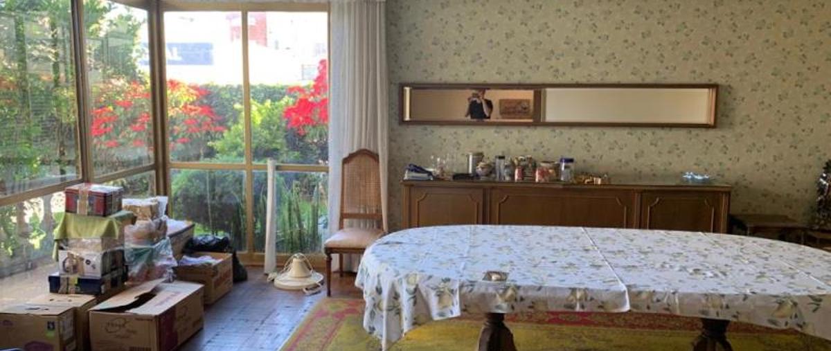 Foto de casa en venta en 19 oriente , el carmen, puebla, puebla, 9297047 No. 01