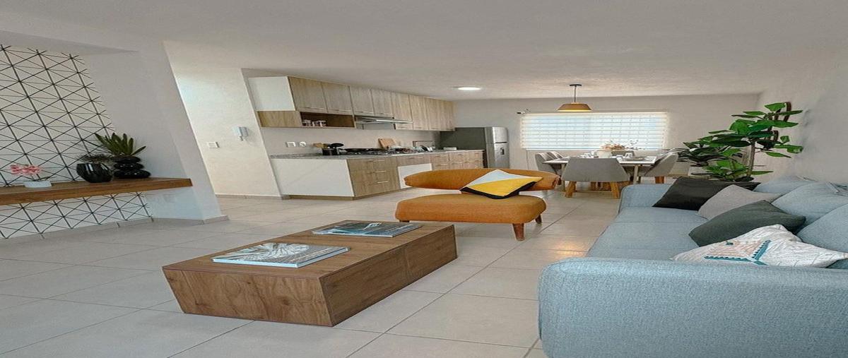 Foto de departamento en venta en 19 oriente , el brasilito, tuxtla gutiérrez, chiapas, 0 No. 03