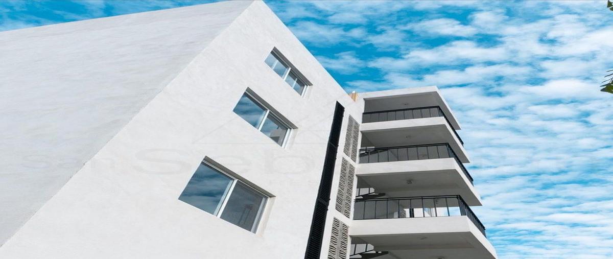 Foto de departamento en venta en 19 oriente , el brasilito, tuxtla gutiérrez, chiapas, 0 No. 04