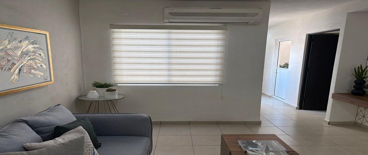 Foto de departamento en venta en 19 oriente y 4ta norte , 16 de julio, tuxtla gutiérrez, chiapas, 0 No. 03