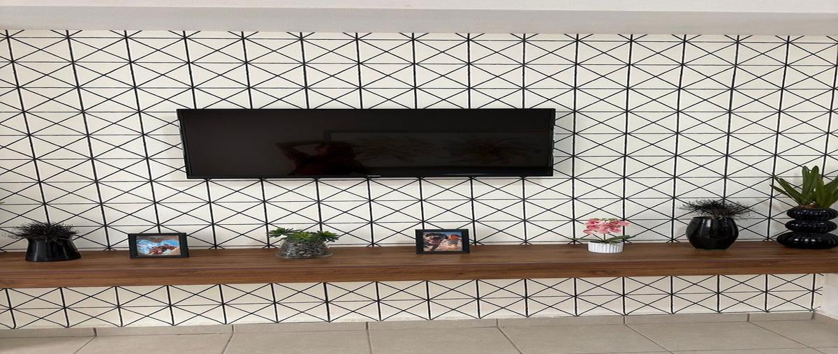 Foto de departamento en venta en 19 oriente y 4ta norte , 16 de julio, tuxtla gutiérrez, chiapas, 0 No. 04