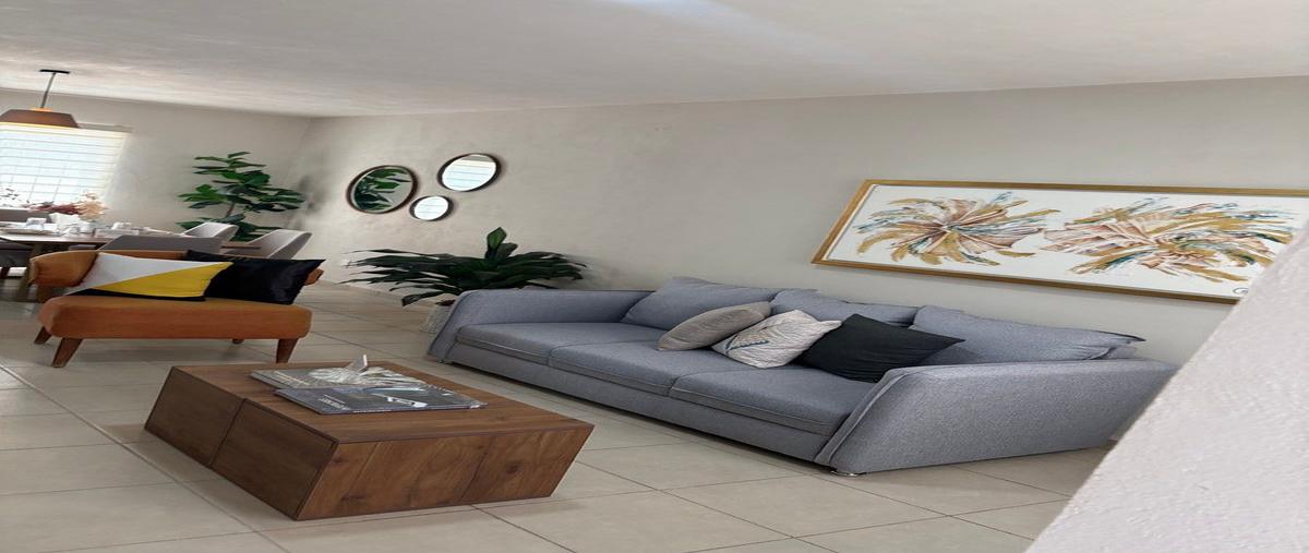 Foto de departamento en venta en 19 oriente y 4ta norte , 16 de julio, tuxtla gutiérrez, chiapas, 0 No. 05