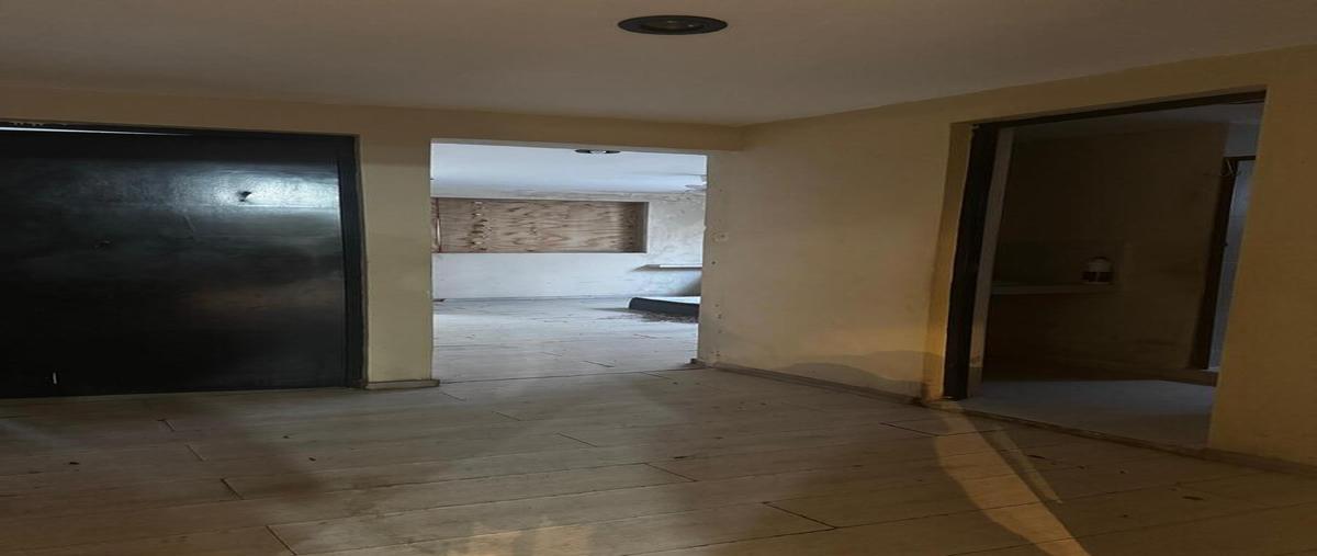 Foto de casa en venta en 19 , pablo moreno, kanasín, yucatán, 0 No. 04