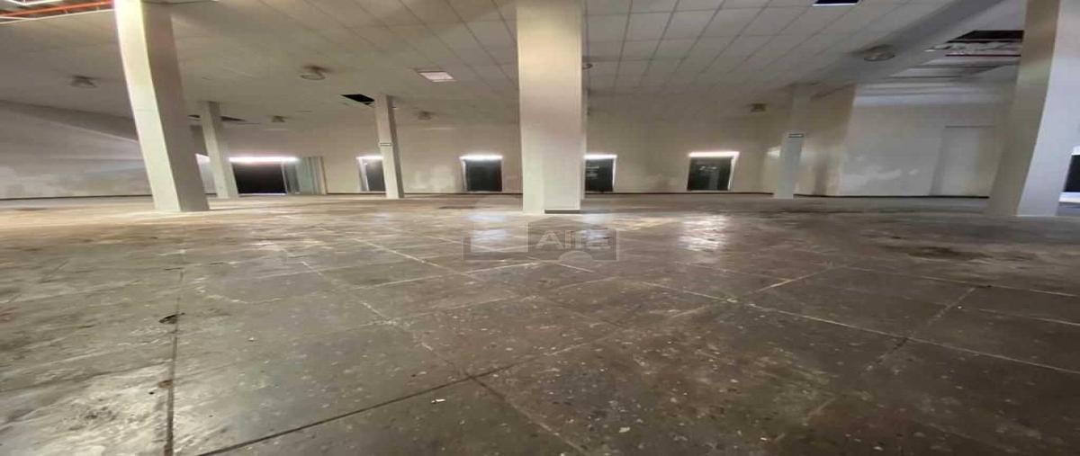 Foto de nave industrial en venta en 19 poniente 1707, barrio de santiago, puebla, puebla, 24335169 No. 01