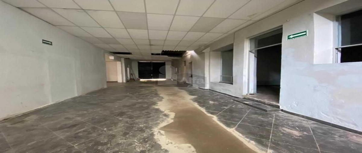 Foto de nave industrial en venta en 19 poniente 1707, barrio de santiago, puebla, puebla, 24335169 No. 04