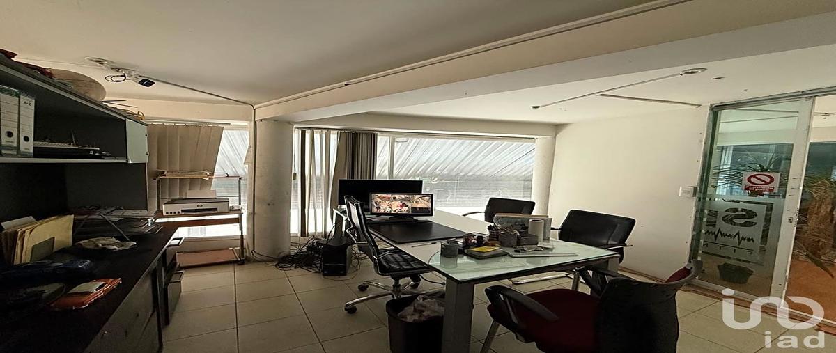 Foto de oficina en renta en 19 poniente 3554, belisario domínguez, puebla, puebla, 30291512 No. 03