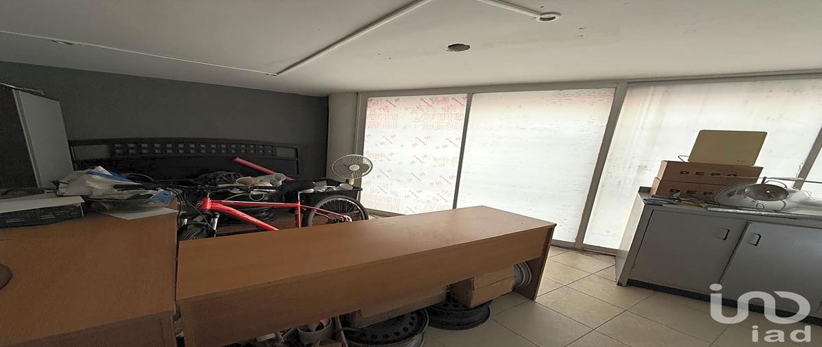 Foto de oficina en renta en 19 poniente 3554, belisario domínguez, puebla, puebla, 30291512 No. 04