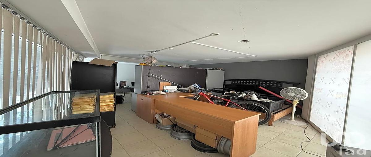 Foto de oficina en renta en 19 poniente 3554, belisario domínguez, puebla, puebla, 30291512 No. 05