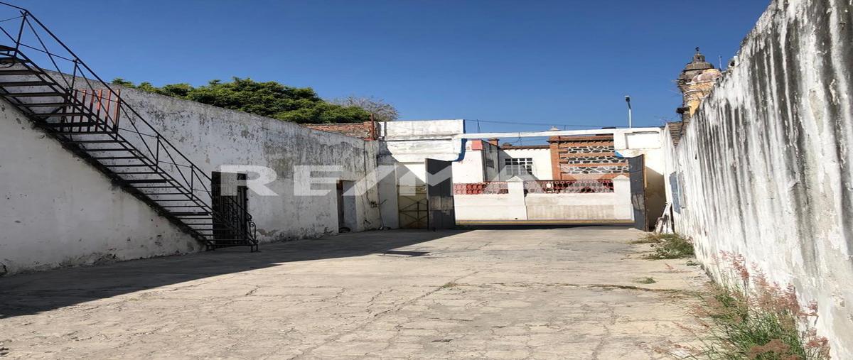 Foto de casa en venta en 19 poniente , barrio de santiago, puebla, puebla, 26019945 No. 03
