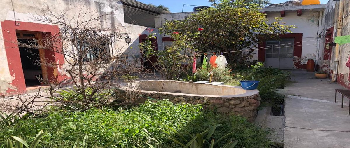 Foto de terreno comercial en venta en 19 poniente , barrio de santiago, puebla, puebla, 26019945 No. 04
