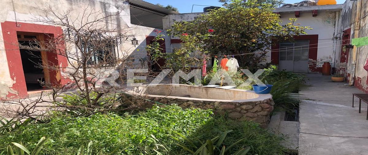 Foto de casa en venta en 19 poniente , barrio de santiago, puebla, puebla, 26019945 No. 04