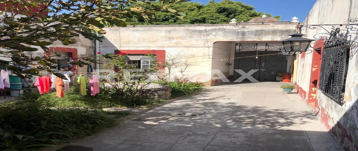 Foto de casa en venta en 19 poniente , barrio de santiago, puebla, puebla, 26019945 No. 05