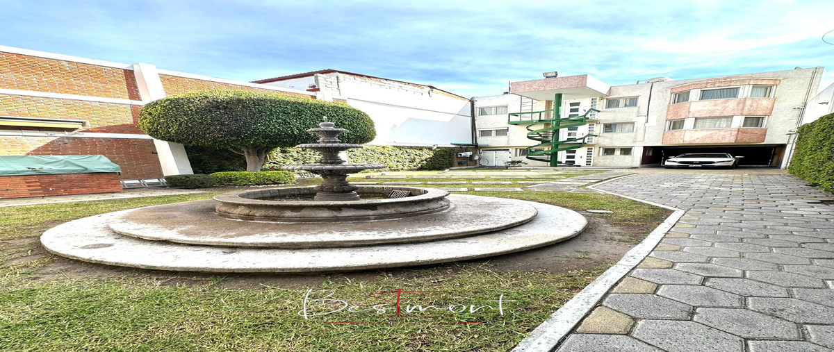Foto de departamento en renta en 19 poniente , belisario domínguez, puebla, puebla, 28431837 No. 04
