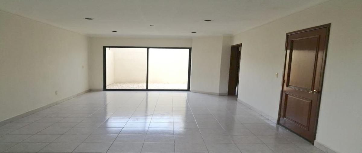 Foto de casa en 19 poniente norte privada villa arboledas , las arboledas, tuxtla gutiérrez, chiapas, 0 foto 05 Foto de casa en venta en 19 poniente norte privada villa arboledas , las arboledas, tuxtla gutiérrez, chiapas, 0 No. 05