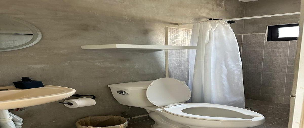 Foto de departamento en renta en 19 poniente sur , penipak, tuxtla gutiérrez, chiapas, 0 No. 04