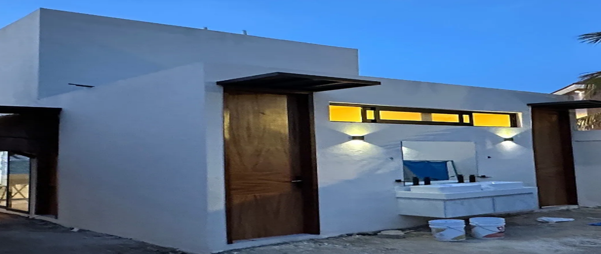 Foto de terreno comercial en renta en 19 , progreso de castro centro, progreso, yucatán, 30920738 No. 03