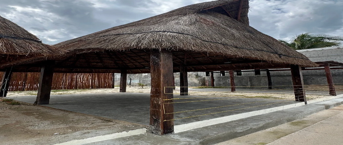 Foto de terreno comercial en renta en 19 , progreso de castro centro, progreso, yucatán, 30920738 No. 04