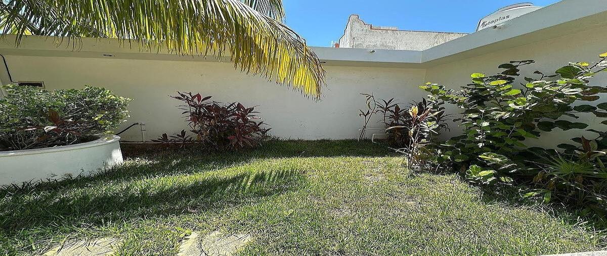 Foto de casa en venta en 19 , progreso de castro centro, progreso, yucatán, 0 No. 05