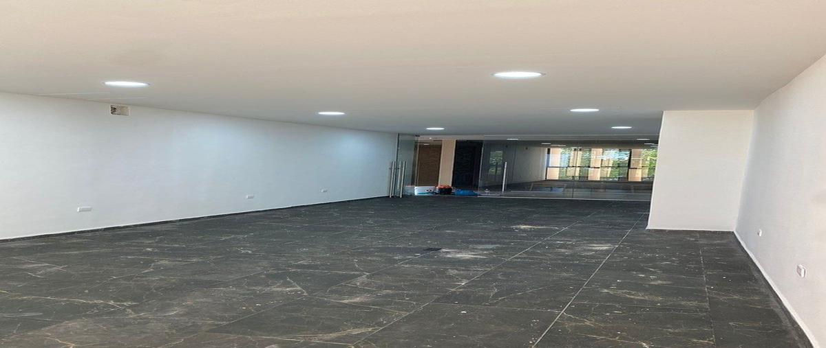 Foto de oficina en renta en 19 , residencial colonia méxico, mérida, yucatán, 0 No. 05
