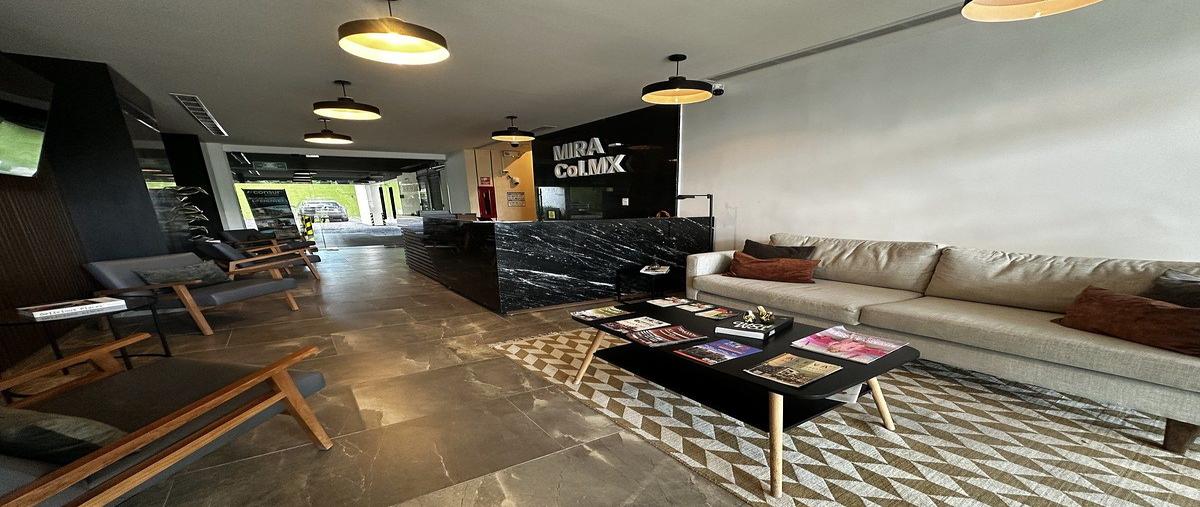 Foto de oficina en renta en 19 , residencial colonia méxico, mérida, yucatán, 0 No. 07