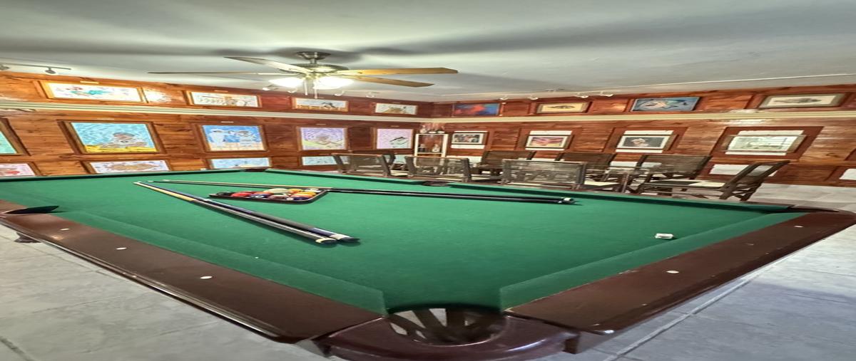 Foto de casa en 19 , san damián, mérida, yucatán, 0 foto 01 Foto de casa en renta en 19 , san damián, mérida, yucatán, 0 No. 01