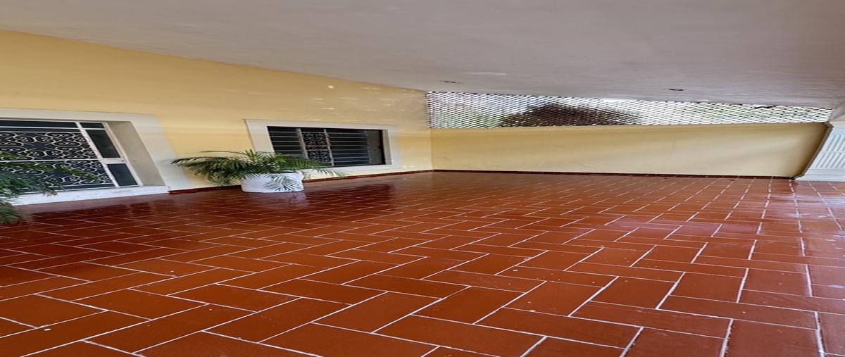 Foto de casa en 19 , san damián, mérida, yucatán, 0 foto 02 Foto de casa en renta en 19 , san damián, mérida, yucatán, 0 No. 02