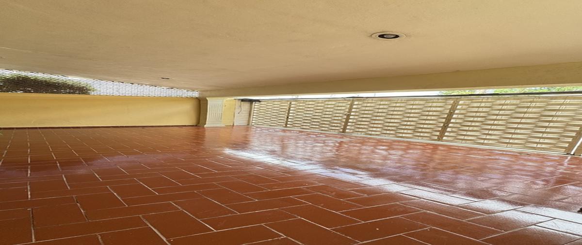 Foto de casa en 19 , san damián, mérida, yucatán, 0 foto 03 Foto de casa en renta en 19 , san damián, mérida, yucatán, 0 No. 03