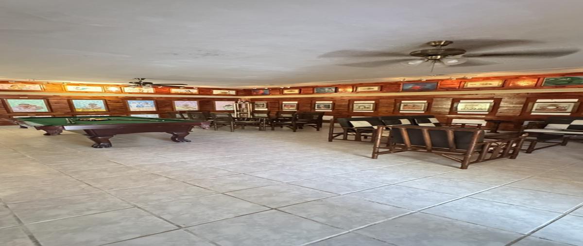 Foto de casa en 19 , san damián, mérida, yucatán, 0 foto 04 Foto de casa en renta en 19 , san damián, mérida, yucatán, 0 No. 04