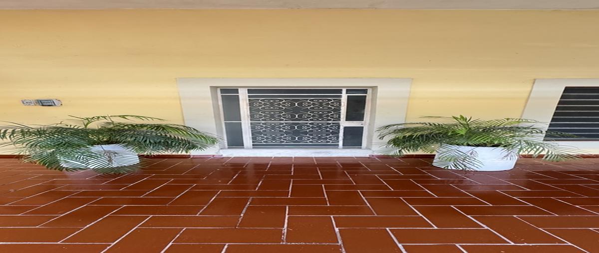 Foto de casa en 19 , san damián, mérida, yucatán, 0 foto 05 Foto de casa en renta en 19 , san damián, mérida, yucatán, 0 No. 05