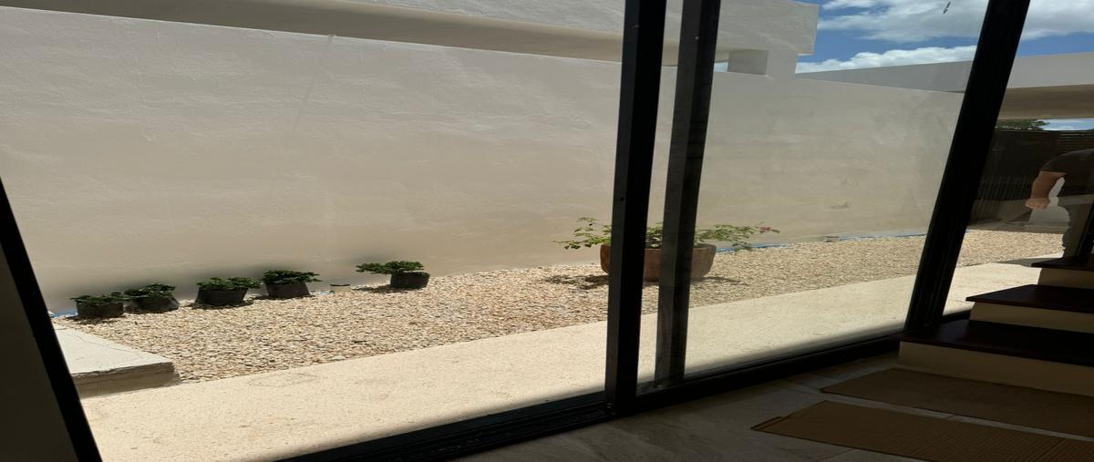 Foto de casa en venta en 19 , san ignacio, progreso, yucatán, 28365699 No. 03