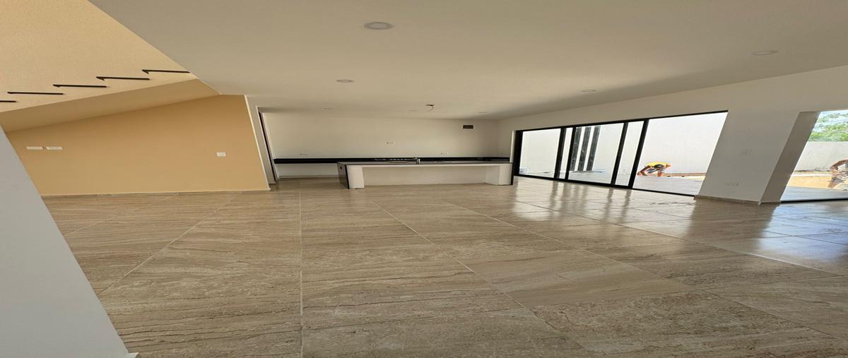 Foto de casa en venta en 19 , san ignacio, progreso, yucatán, 28365699 No. 05
