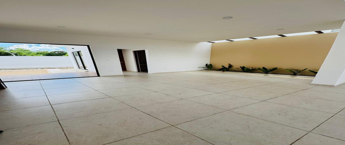 Foto de casa en venta en 19 , san ignacio, progreso, yucatán, 0 No. 03