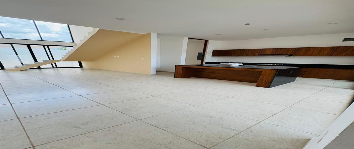Foto de casa en venta en 19 , san ignacio, progreso, yucatán, 0 No. 04