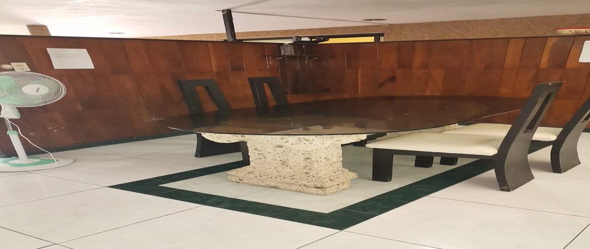 Foto de casa en venta en 19 , san miguel, mérida, yucatán, 0 No. 03