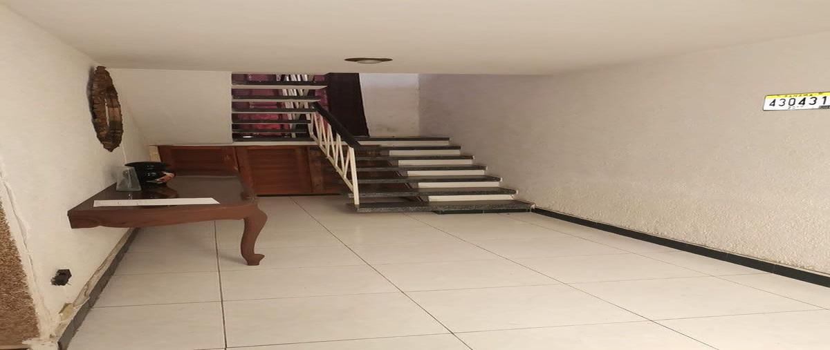 Foto de casa en venta en 19 , san miguel, mérida, yucatán, 0 No. 05