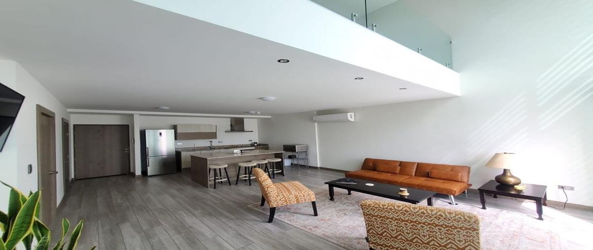 Foto de departamento en 19 , santo niño, chihuahua, chihuahua, 27647530 foto 01 Foto de departamento en venta en 19 , santo niño, chihuahua, chihuahua, 27647530 No. 01