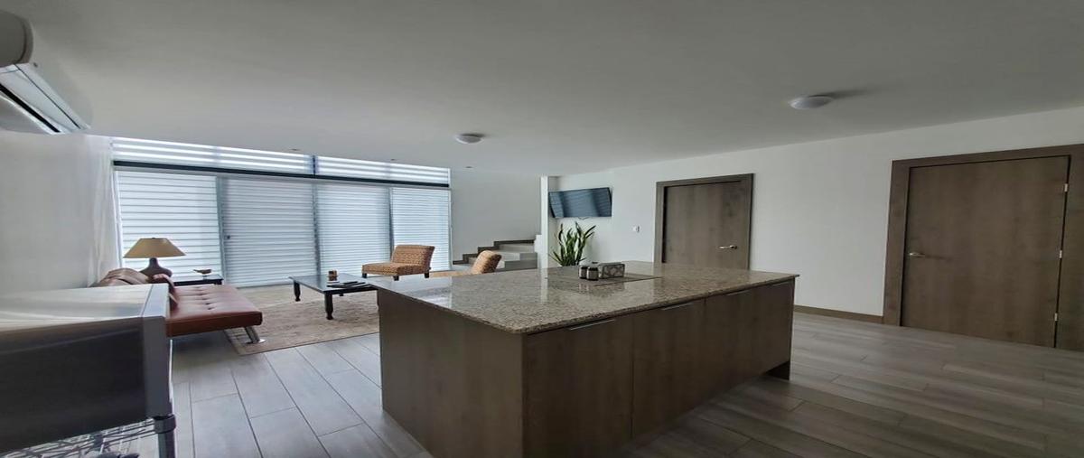 Foto de departamento en 19 , santo niño, chihuahua, chihuahua, 27647530 foto 02 Foto de departamento en venta en 19 , santo niño, chihuahua, chihuahua, 27647530 No. 02