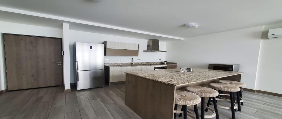 Foto de departamento en 19 , santo niño, chihuahua, chihuahua, 27647530 foto 04 Foto de departamento en venta en 19 , santo niño, chihuahua, chihuahua, 27647530 No. 04