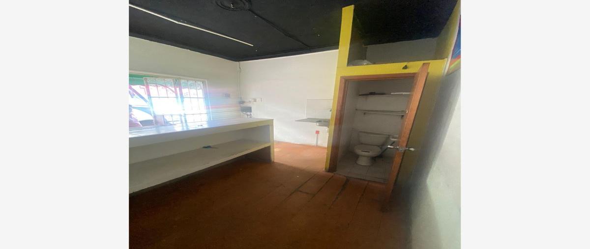 Foto de local en renta en 19 sur 1111, jardines de santiago, puebla, puebla, 0 No. 03