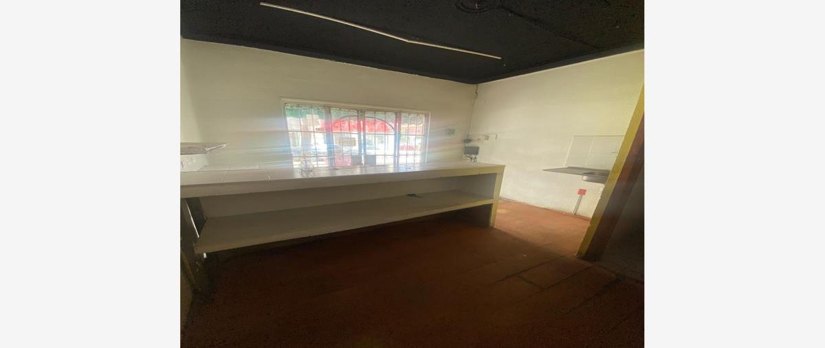 Foto de local en renta en 19 sur 1111, jardines de santiago, puebla, puebla, 0 No. 04