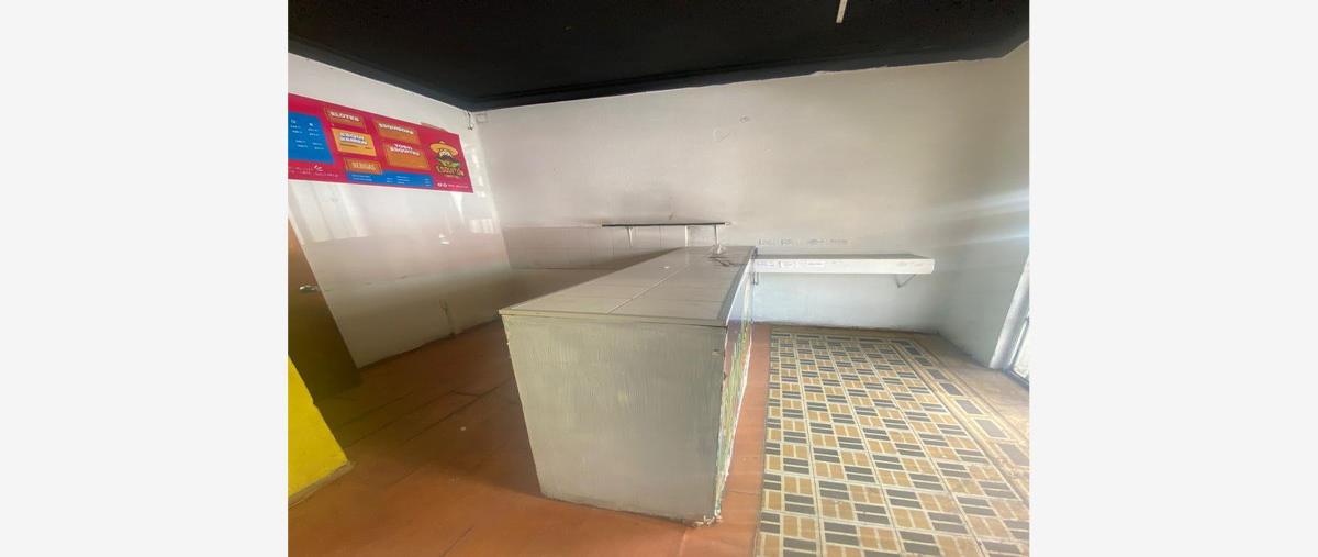 Foto de local en renta en 19 sur 1111, jardines de santiago, puebla, puebla, 0 No. 05