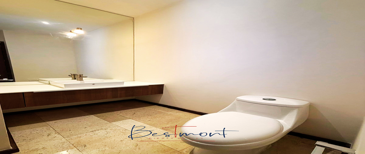 Foto de departamento en venta en 19 sur , la noria, puebla, puebla, 0 No. 03