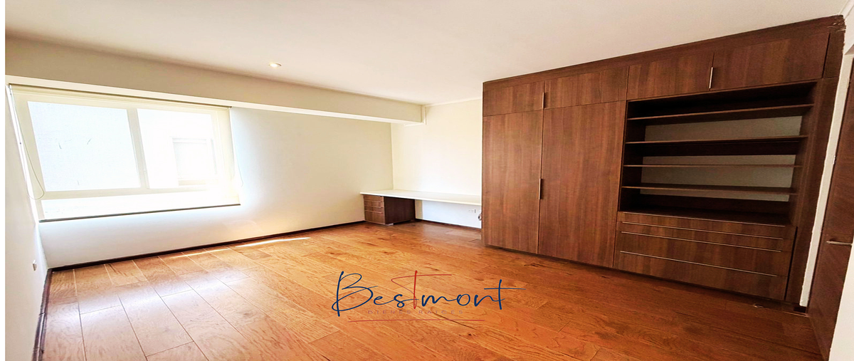 Foto de departamento en venta en 19 sur , la noria, puebla, puebla, 0 No. 09