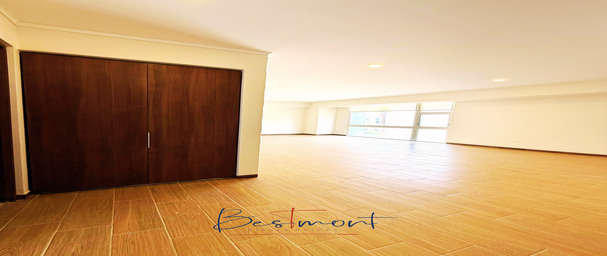 Foto de departamento en venta en 19 sur , la noria, puebla, puebla, 0 No. 11