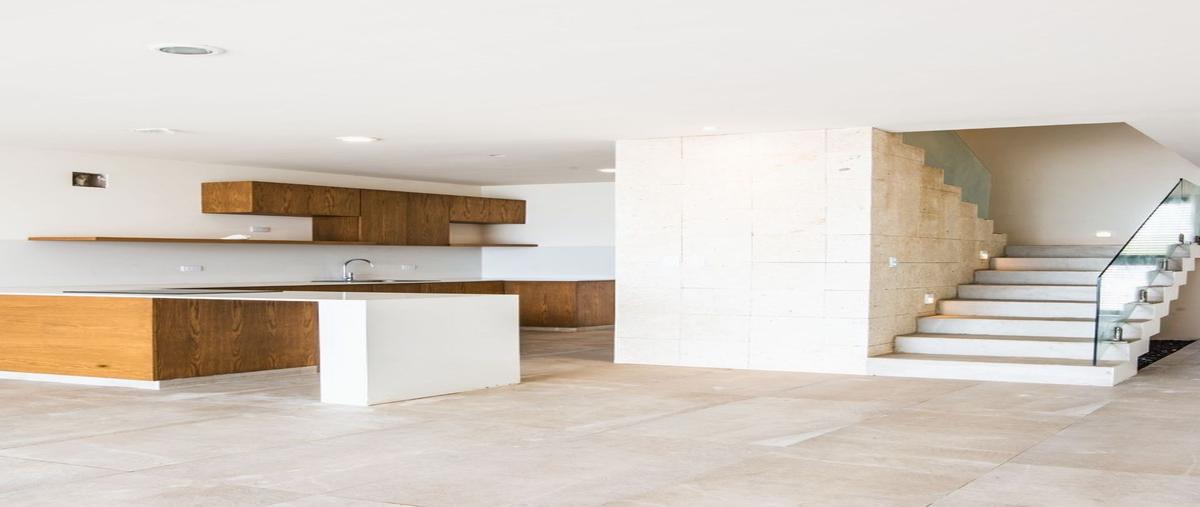 Foto de rancho en venta en 19 , telchac puerto, telchac puerto, yucatán, 25337769 No. 04