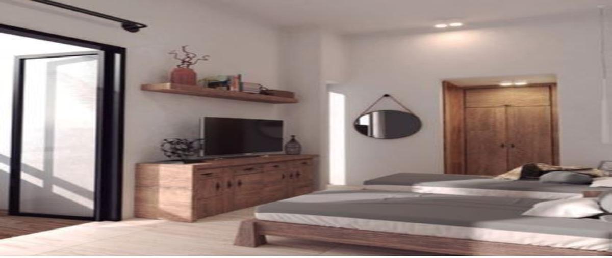 Foto de departamento en venta en 19 , telchac puerto, telchac puerto, yucatán, 26347912 No. 04