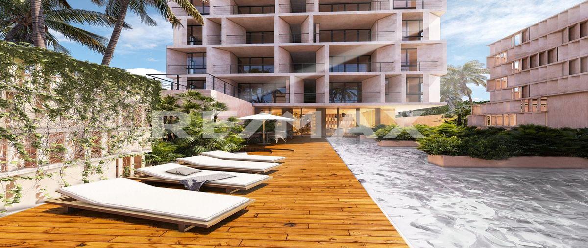 Foto de departamento en venta en 19 , telchac puerto, telchac puerto, yucatán, 0 No. 04