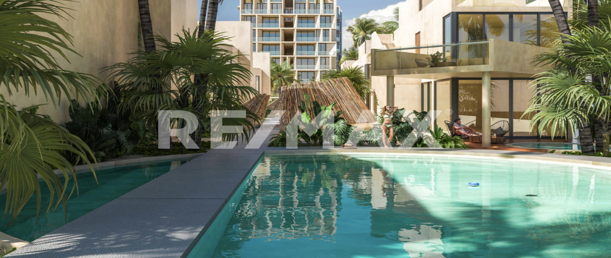 Foto de departamento en venta en 19 , telchac puerto, telchac puerto, yucatán, 0 No. 05