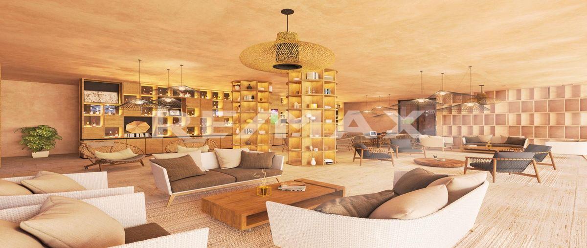 Foto de casa en venta en 19 , telchac puerto, telchac puerto, yucatán, 0 No. 04